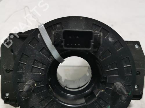 Steering column stalk VW UP! (121, 122, BL1, BL2, BL3, 123) 1.0 | BP36708790I23 - Image 5
