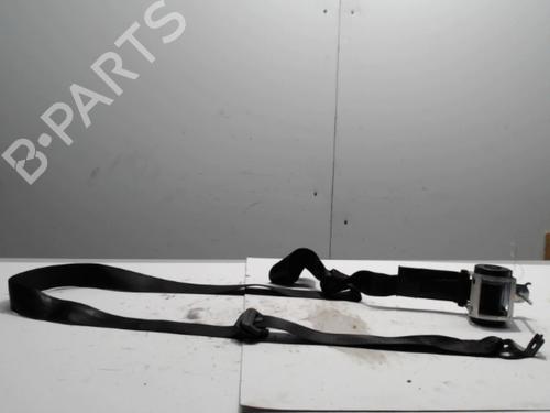 Used Front left seatbelt Front left seatbelt OPEL ASTRA H (A04) [2004-2014] 36724582 36724582