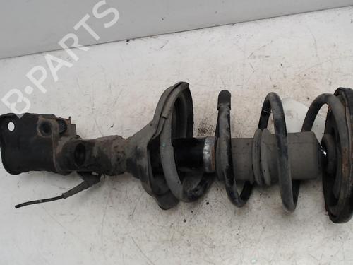 Amortiguador delantero izquierdo Amortiguador delantero izquierdo HONDA FR-V (BE) 2.2 i CTDi (BE5) (140 hp) 36745607 36745607