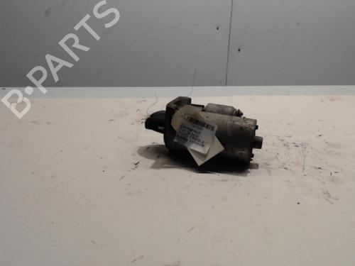 Used Starter Starter 36722298 36722298