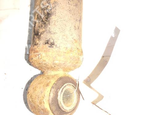 Left rear shock absorber PEUGEOT BOXER Van 2.2 HDi 100 | BP36736242M18 - Image 3