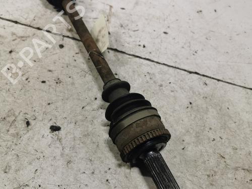 left-front-driveshaft-kia-rio-iii-ub-2011-2012-2013-2014-2015-2016-2017-36708600 main image