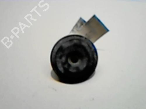 Used Horn Horn AUDI 80 B4 Saloon (8C2) 1.9 TDI (90 hp) 36724799 36724799