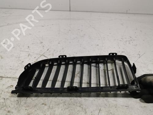 Grill BMW 3 (E90) 318 d | BP37628659C40 - Image 2