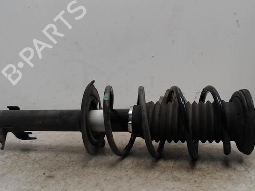 Right front shock absorber PEUGEOT 108 1.2 | BP36745546M17 - Image 2