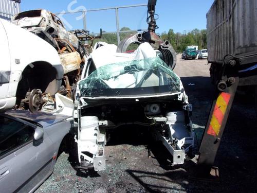 Ratstangsstang OPEL MOVANO B Van (X62) 2.3 CDTI FWD (FV) | BP36728942I23  - Image 14