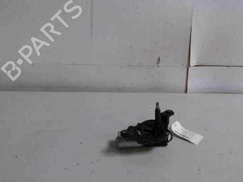 Used Rear wiper motor Rear wiper motor 36735216 36735216