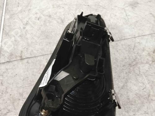 venstre-baglygte-mini-mini-r50-r53-2001-2002-2003-2004-2005-2006-36712449 main image