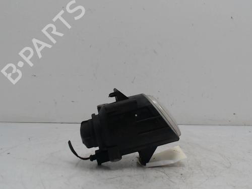 Right front fog light SEAT LEON (1M1) 1.9 TDI | BP36740168C31 - Image 3