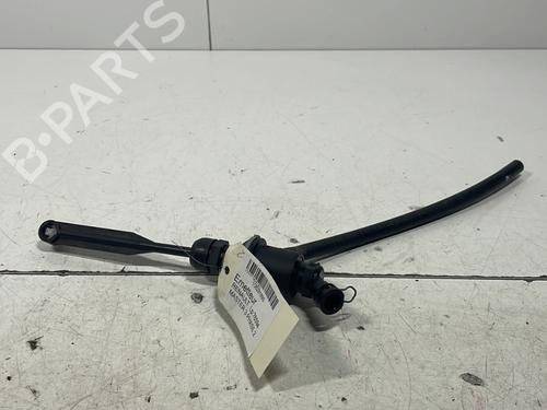 Módulo eletrónico RENAULT MASTER III Platform/Chassis (EV, HV, UV) | BP36706420M83 - Image 2