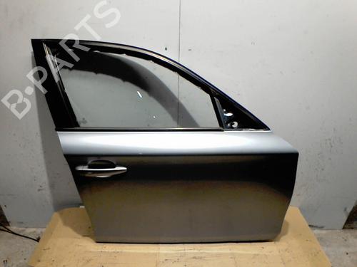 right-front-door-bmw-1-f20-2011-2012-2013-2014-2015-2016-2017-2018-2019-36731534 main image