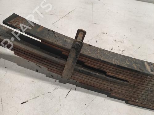 Andre IVECO DAILY VI Platform/Chassis 33S13, 35S13, 35C13 | BP36706565O1 - Image 2