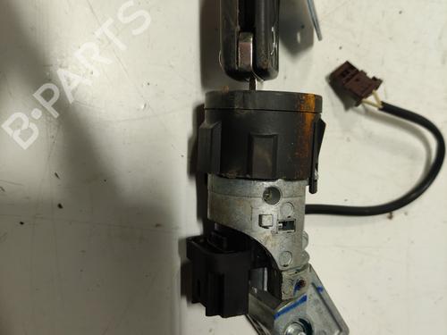 Ignition barrel CITROËN DS3 (SA_) 1.6 BlueHDi 100 | BP36704401M48 - Image 3