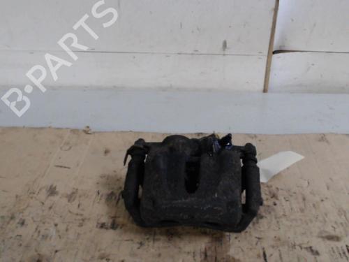 left-front-brake-caliper-renault-trafic-ii-van-fl-2001-36735775 main image