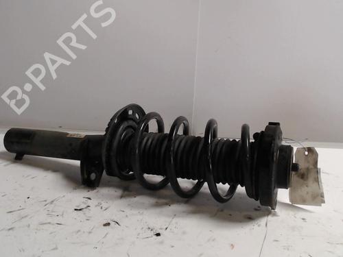 Used Right front shock absorber Right front shock absorber SEAT ALTEA XL (5P5, 5P8) 1.9 TDI (105 hp) 36730431 36730431