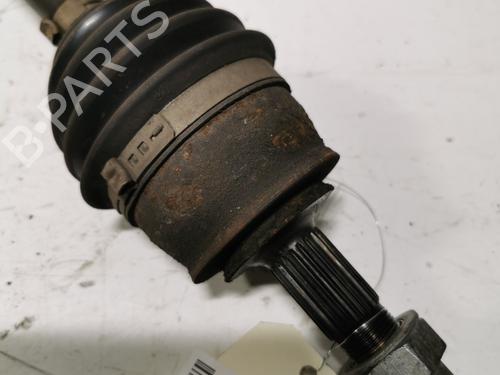 left-front-driveshaft-fiat-punto-evo-199_-2008-36707402 main image