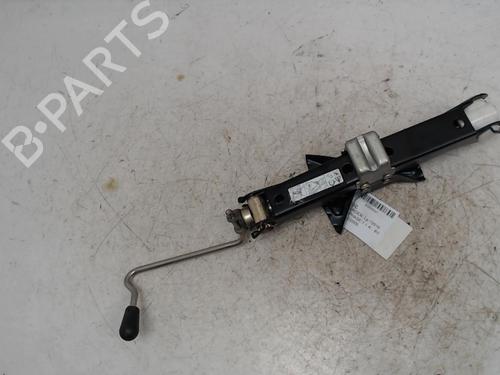 Used Other Other CITROËN C2 (JM_) [2003-2017] 36747561 36747561