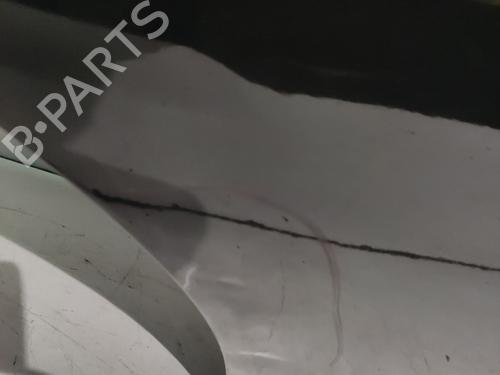 Used Right rear door Right rear door 36713820 36713820
