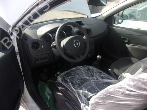Right front window switch RENAULT CLIO III (BR0/1, CR0/1) 1.5 dCi | BP36726303I26 - Image 4