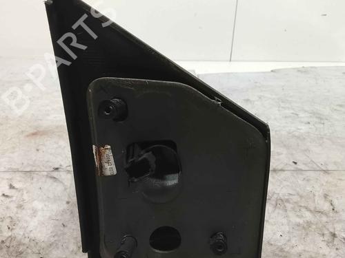 left-mirror-renault-twingo-ii-cn0_-2007-36713178 main image