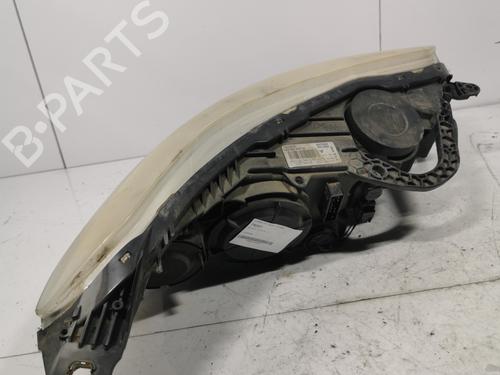 Left headlight CITROËN C5 III Break (RW_) 2.0 HDi | BP39037770C28 - Image 2