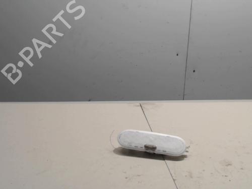 interior-roof-light-renault-trafic-iii-platformchassis-eg_-2014-36725661 main image