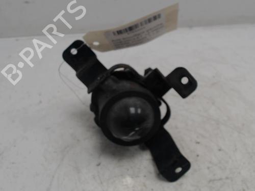 Left front fog light CHEVROLET SPARK (M300) | BP36740217C30 - Image 2