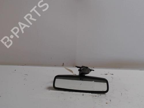 bakspejl-indvendigt-renault-clio-v-b7_-2019-36729968 main image