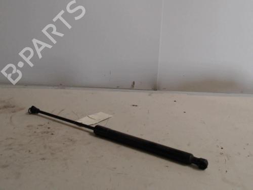tailgate-lift-support-renault-captur-i-j5_-h5_-2013-36730168 main image