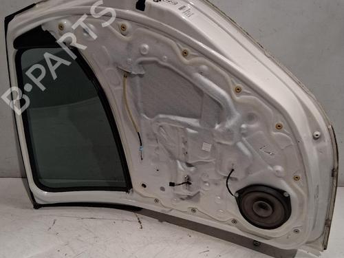 Dør højre bagtil LANCIA YPSILON (312_) 1.2 (312.PXA1A, 312.YXA1A) | BP38683225C5 - Image 2