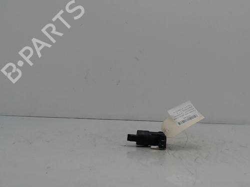 Used Washer pump Washer pump PEUGEOT 208 I (CA_, CC_) 1.2 VTi 68 / PureTech 68 (68 hp) 36738538 36738538