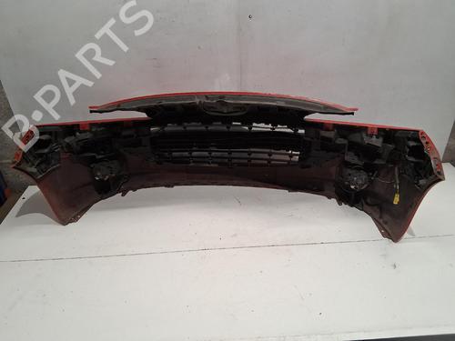 Used Front bumper Front bumper 37528341 37528341