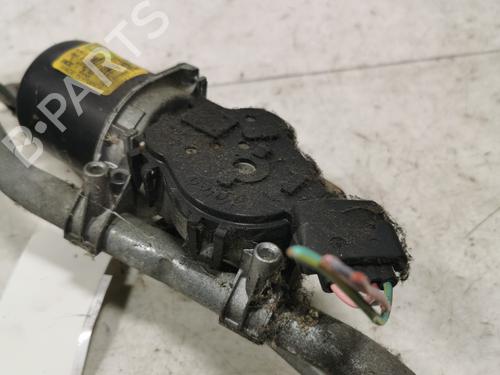 Used Front wiper motor Front wiper motor 36719482 36719482