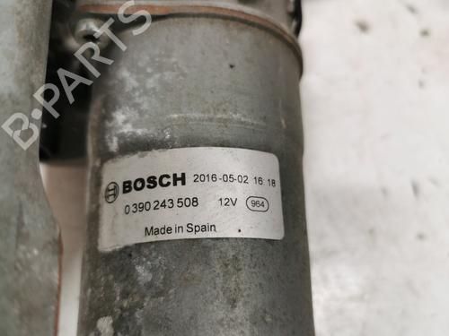 Front wiper motor OPEL VIVARO B Platform/Chassis (X82) 1.6 CDTI (03) | BP36708185M29 - Image 2