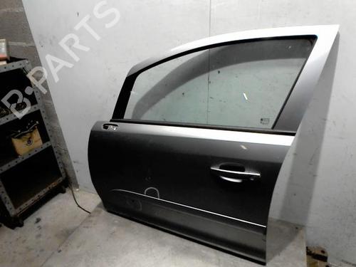 left-front-door-opel-corsa-d-s07-2006-2007-2008-2009-2010-2011-2012-2013-2014-2015-36743775 main image