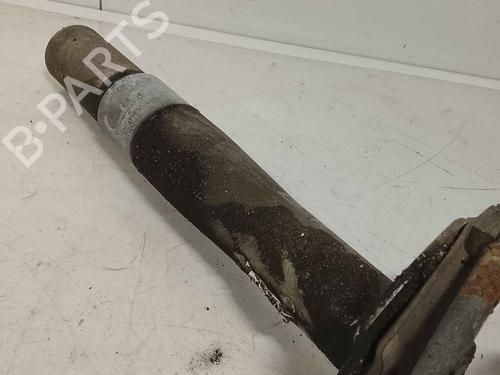 Left front shock absorber BMW 5 (E60) 525 i | BP36716291M16 - Image 4