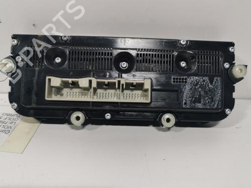 Climate control VW GOLF V (1K1) 2.0 GTI | BP36706307I5 - Image 3