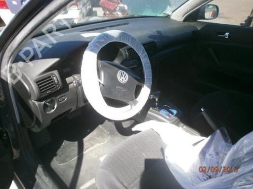 Starter VW PASSAT B5 (3B2) | BP36741435M8 - Image 2