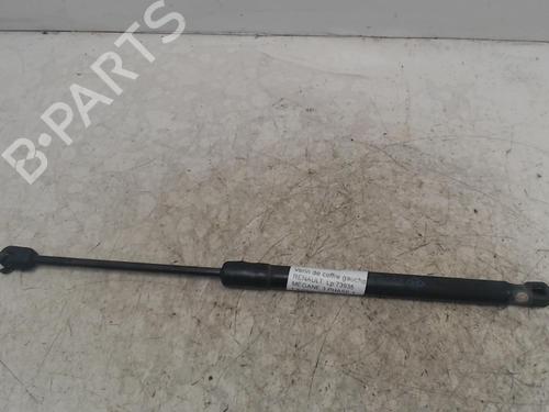 Used Tailgate lift support Tailgate lift support RENAULT MEGANE III Hatchback (BZ0/1_, B3_) 1.5 dCi (86 hp) 36749240 36749240