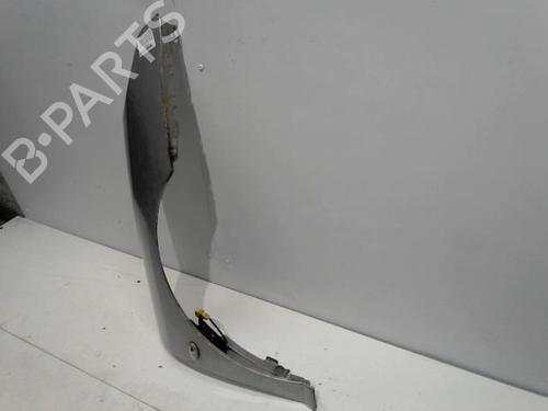 BP36751150C42 main image