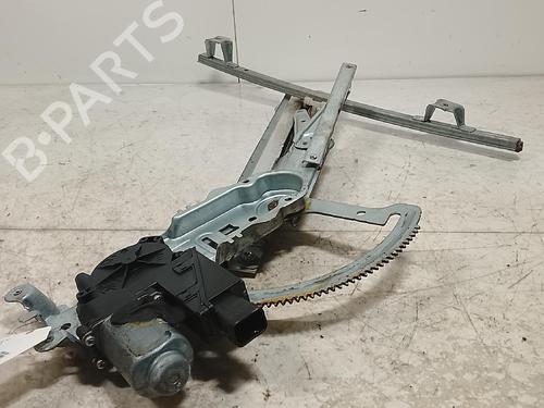 front-right-window-mechanism-opel-combo-box-bodympv-2001-39936408 main image