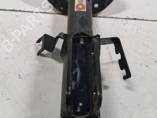 Used Left front shock absorber Left front shock absorber 37733682 37733682