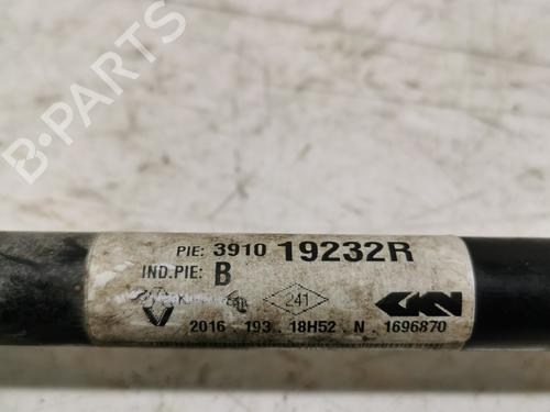 left-front-driveshaft-renault-zoe-bfm_-2012-39584505 main image