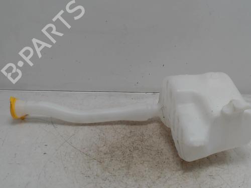 Sprinklertank RENAULT MASTER III Van (FV) Z.E. (FV1Z) | BP36742711C113 - Image 2