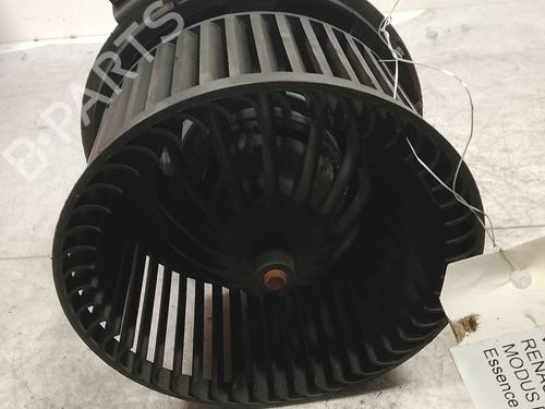 heater-blower-motor-renault-modus-grand-modus-fjp0_-2004-36715011 main image