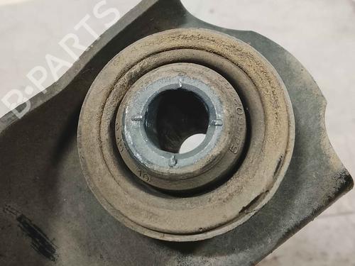 Left front suspension arm DACIA DUSTER (HS_) | BP36714587M12 - Image 4
