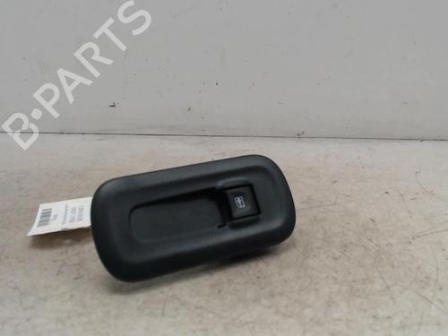 Right front window switch RENAULT MASTER III Platform/Chassis (EV, HV, UV) | BP36746514I26 - Image 3