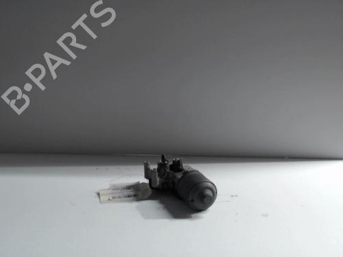 Used Front wiper motor Front wiper motor 36727908 36727908