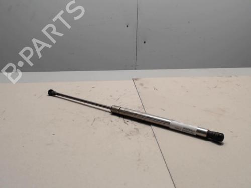 Used Tailgate lift support Tailgate lift support 36725471 36725471