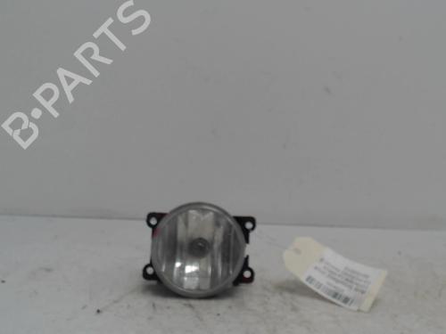 Right front fog light CITROËN C3 Picasso (SH_) 1.6 HDI 90 | BP36738935C31 - Image 3